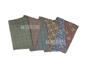 زیر سفره شش متری جاجیمی